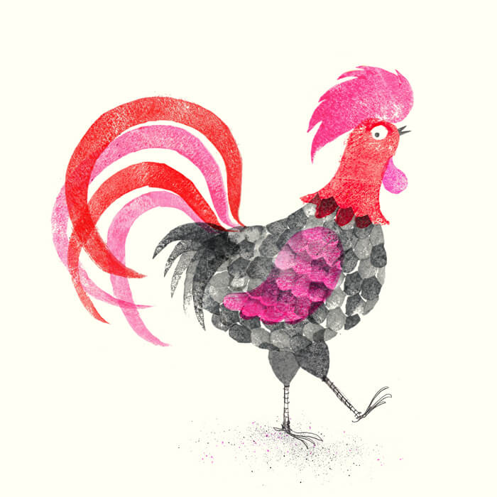 F_Woodcock_Rooster_Big