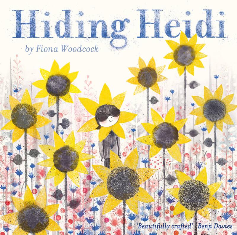 Hiding-Heidi-Cover-Fiona-Woodcock