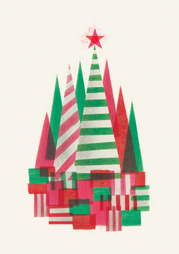 Christmas-Card_Fiona-Woodcock