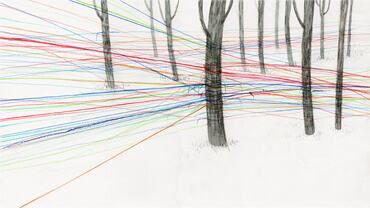 Strings