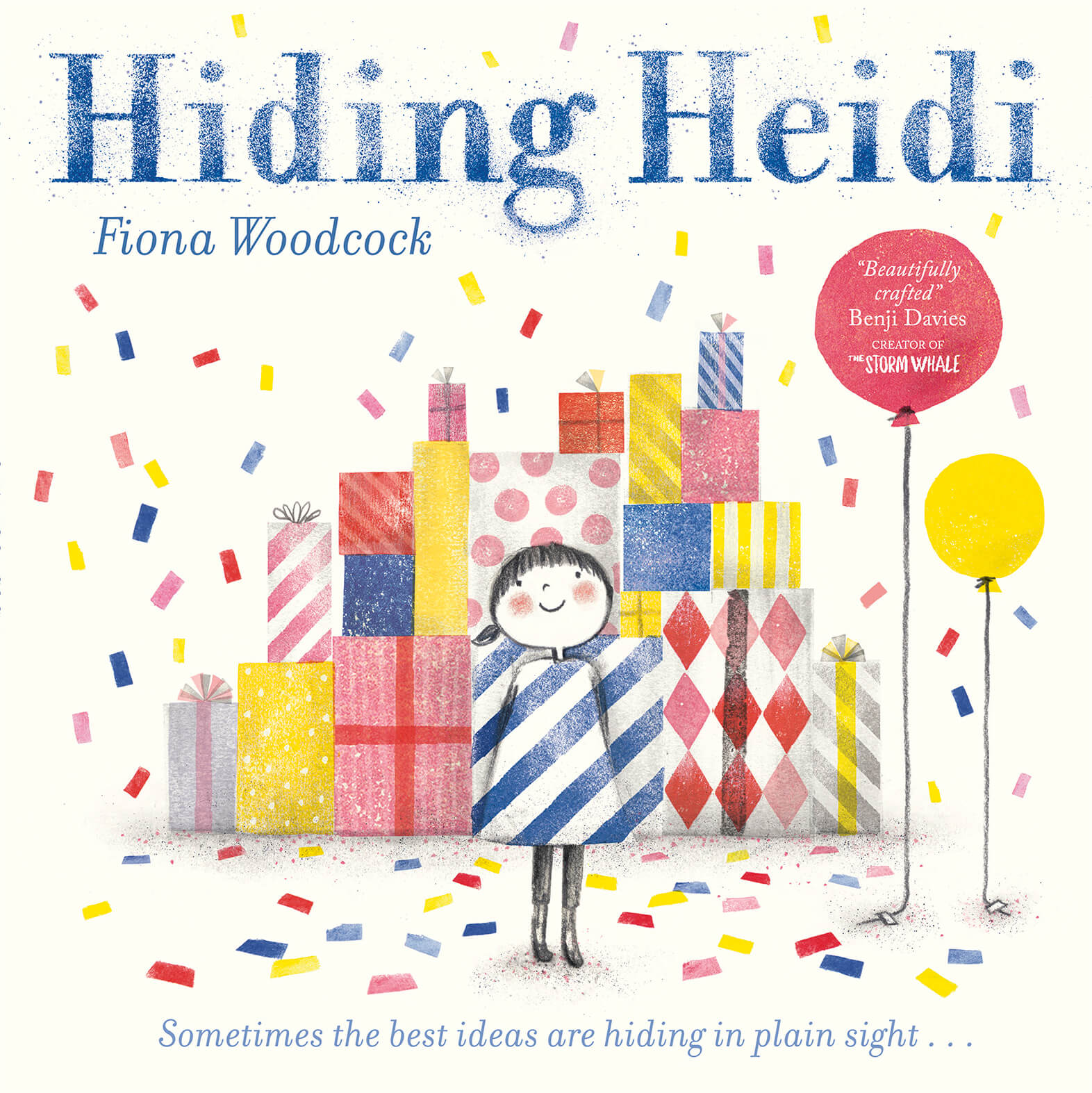FionaWoodcock_HidingHeidi_Reissue