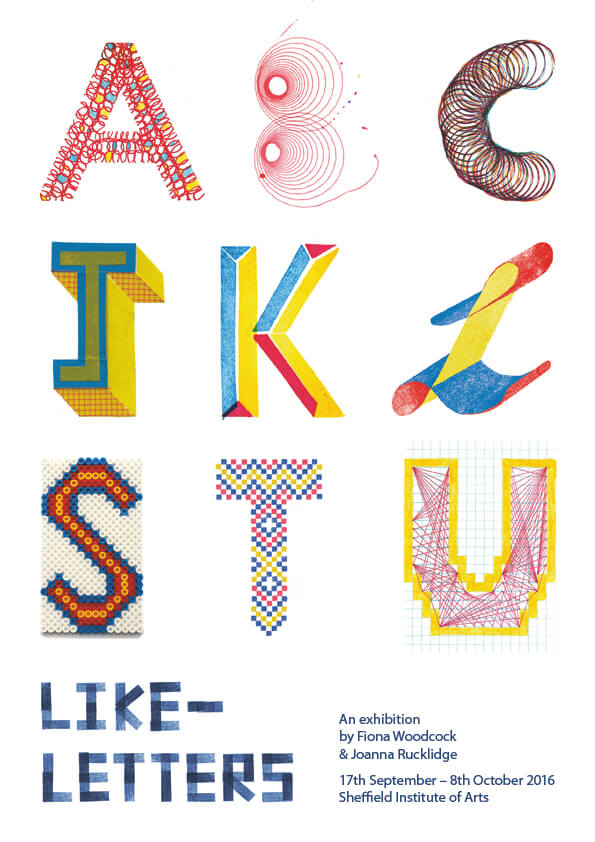 Like_letters_Flyer