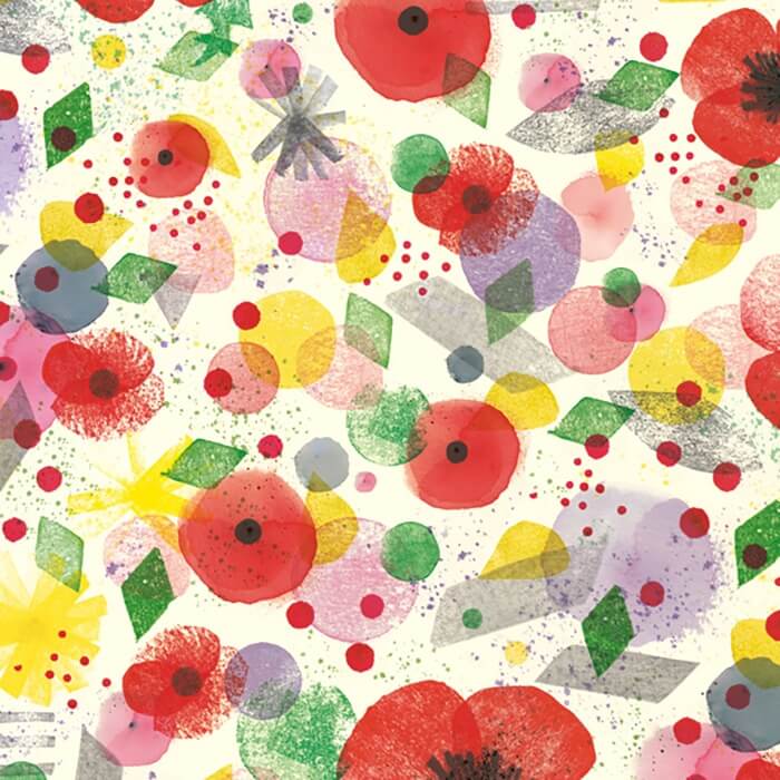 Poppy-and-the-Blooms Endpapers-Project