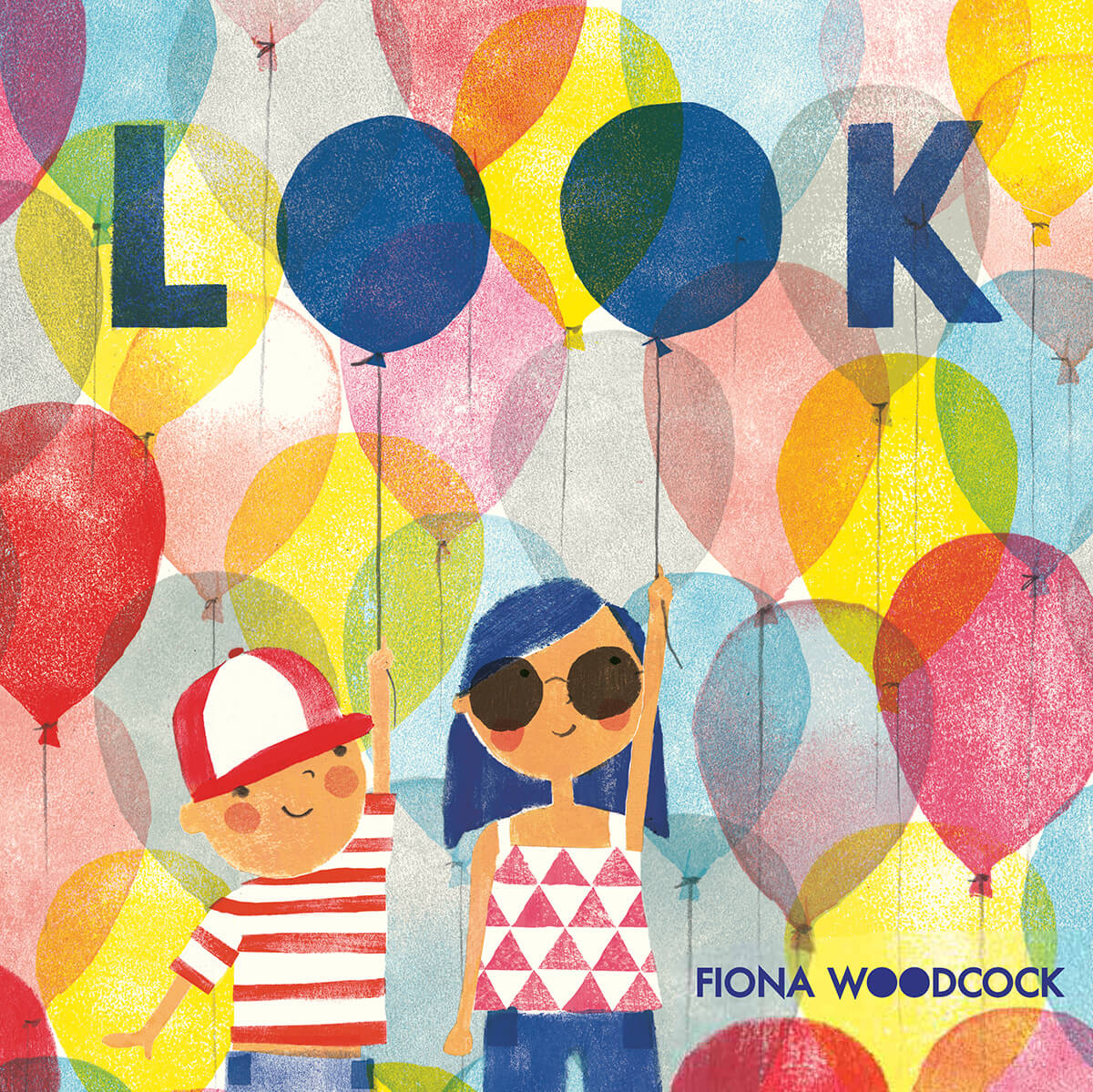 F_Woodcock_LOOK_Cover
