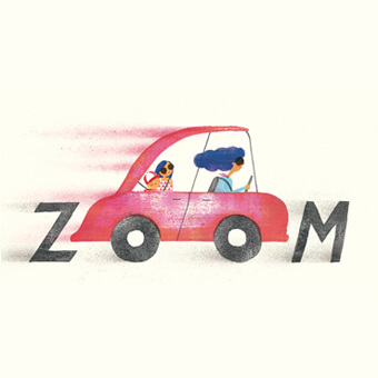 Zoom