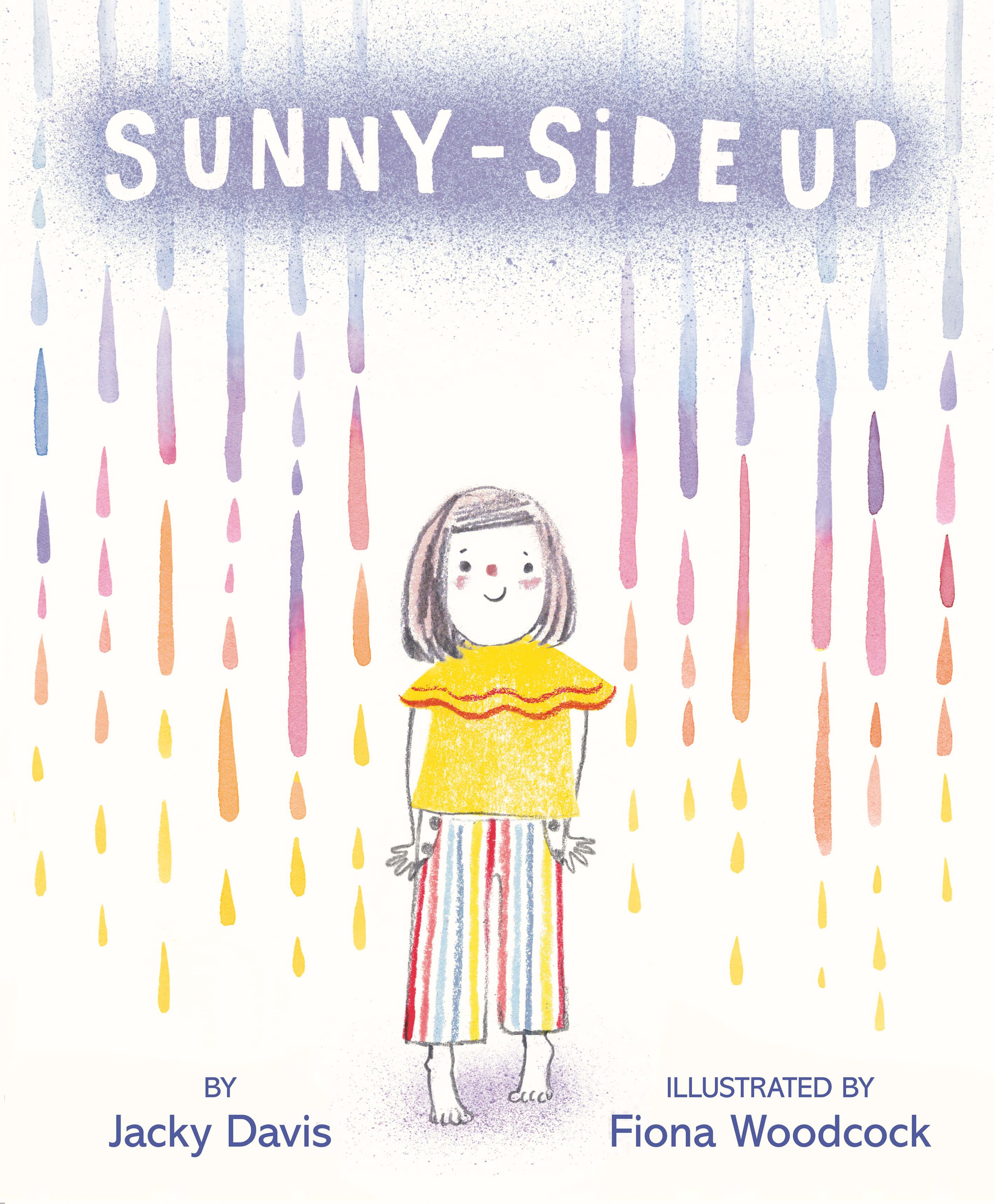 Sunny-Side Up