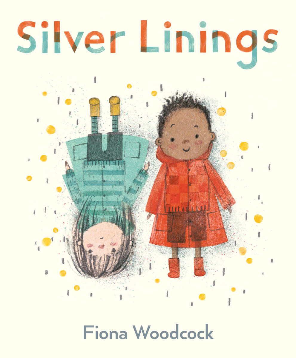 Silver-Linings_Cover_big